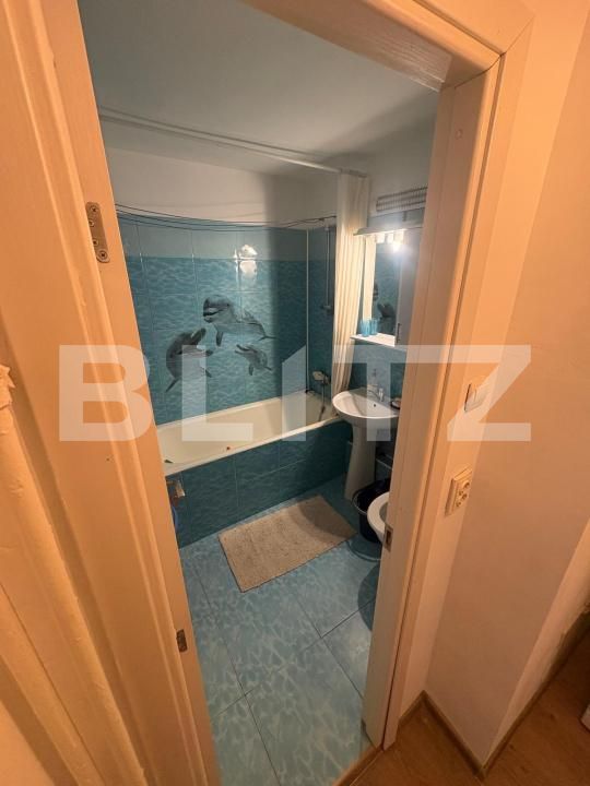 Apartament de vânzare 2 camere Militari - 188106AV | BLITZ București | Poza9