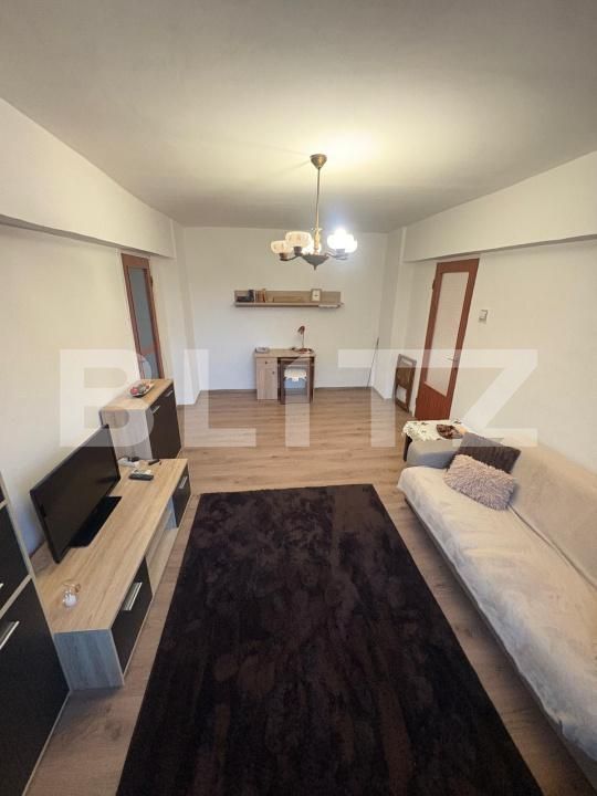 Apartament de vânzare 2 camere Militari - 188106AV | BLITZ București | Poza2