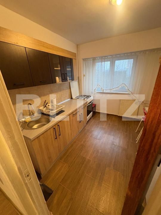 Apartament de vânzare 2 camere Militari - 188106AV | BLITZ București | Poza7