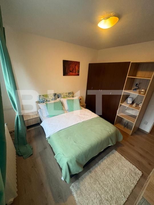 Apartament de vânzare 2 camere Militari - 188106AV | BLITZ București | Poza4