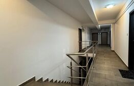 Garsoniera 40 mp - DREAM RESIDENCE - Salaj