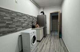 Garsoniera 40MP - DREAM RESIDENCE - Salaj