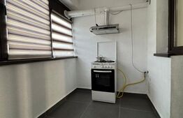 Garsoniera 40MP - DREAM RESIDENCE - Salaj