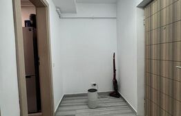 Garsoniera 40 mp - DREAM RESIDENCE - Salaj