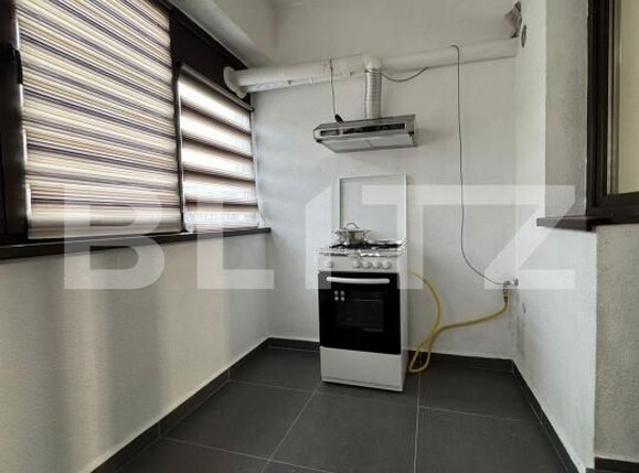 Garsonieră de vânzare Rahova - 188133AV | BLITZ București | Poza5