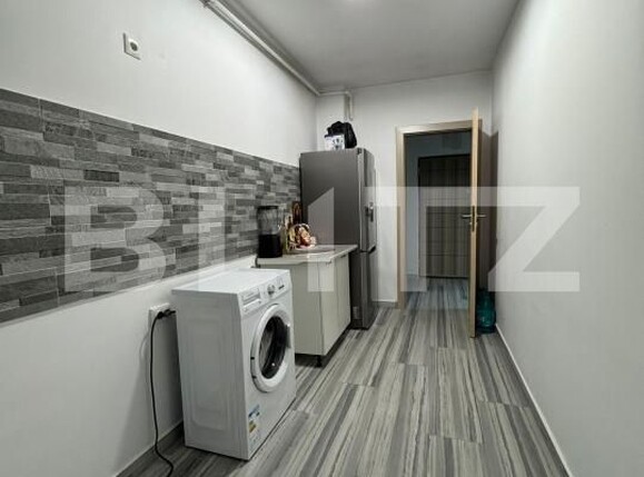 Garsonieră de vânzare Rahova - 188133AV | BLITZ București | Poza4