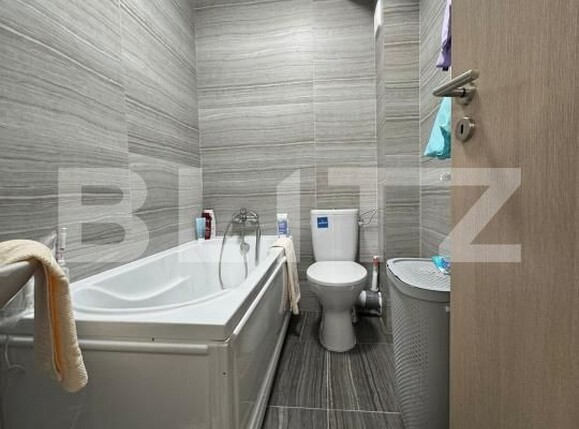 Garsonieră de vânzare Rahova - 188133AV | BLITZ București | Poza7