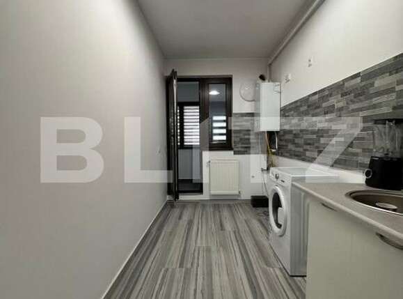 Garsonieră de vânzare Rahova - 188133AV | BLITZ București | Poza3