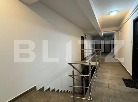 Garsonieră de vânzare Rahova - 188133AV | BLITZ București | Poza10