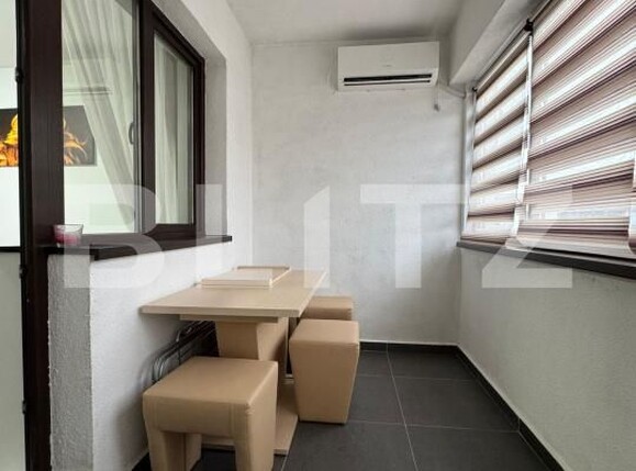 Garsonieră de vânzare Rahova - 188133AV | BLITZ București | Poza6