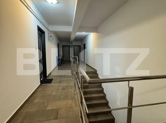 Garsonieră de vânzare Rahova - 188133AV | BLITZ București | Poza11