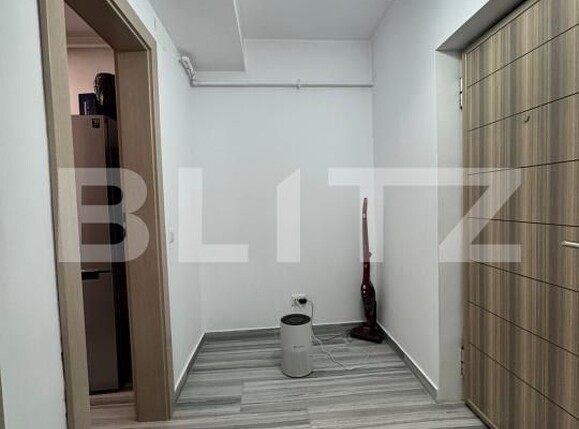 Garsonieră de vânzare Rahova - 188133AV | BLITZ București | Poza8