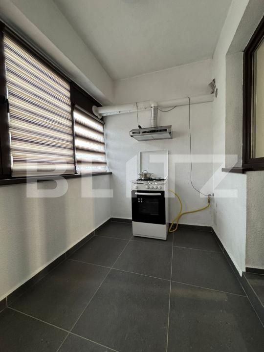 Garsonieră de vânzare Rahova - 188133AV | BLITZ București | Poza5