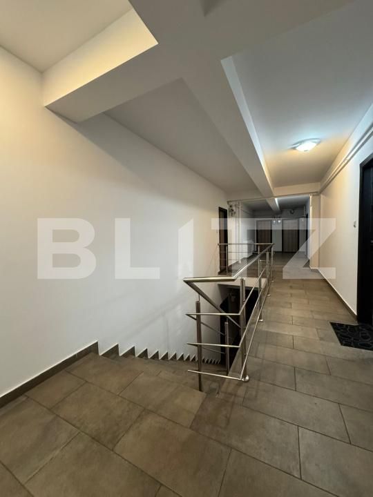 Garsonieră de vânzare Rahova - 188133AV | BLITZ București | Poza10