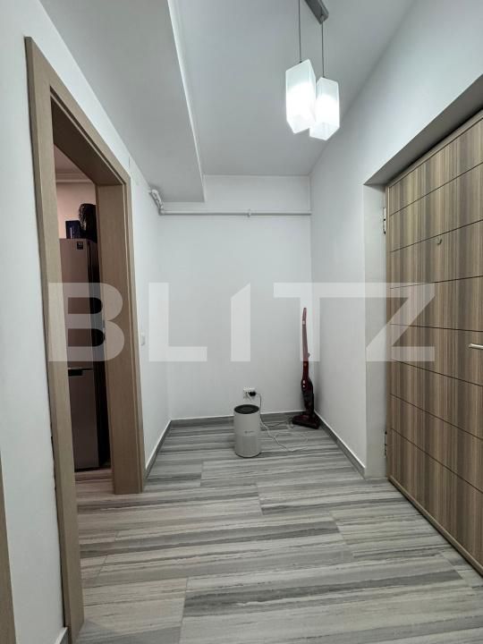 Garsonieră de vânzare Rahova - 188133AV | BLITZ București | Poza8