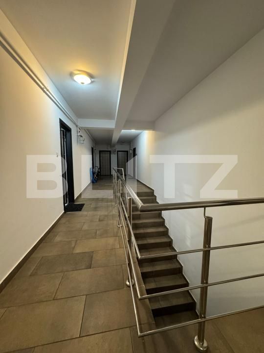 Garsonieră de vânzare Rahova - 188133AV | BLITZ București | Poza11