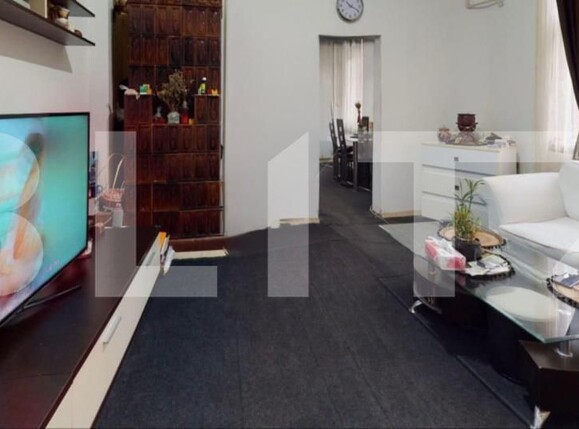 Casa de vânzare 2 camere Dacia - 188151CV | BLITZ București | Poza3