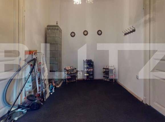 Casa de vânzare 2 camere Dacia - 188151CV | BLITZ București | Poza6