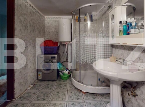 Casa de vânzare 2 camere Dacia - 188151CV | BLITZ București | Poza7