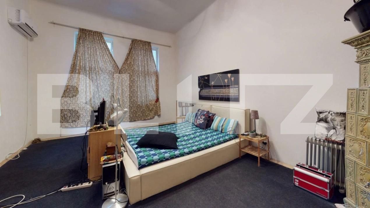 Casa de vânzare 2 camere Dacia - 188151CV | BLITZ București | Poza2