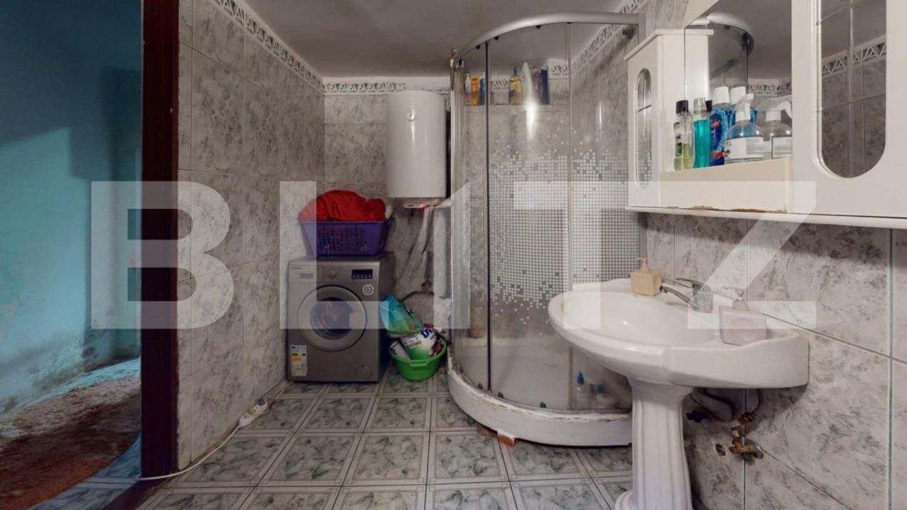 Casa de vânzare 2 camere Dacia - 188151CV | BLITZ București | Poza7