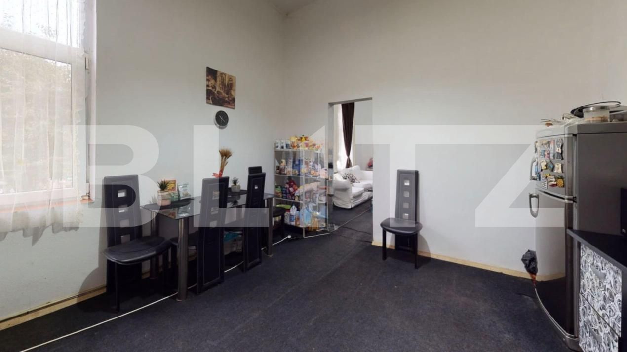 Casa de vânzare 2 camere Dacia - 188151CV | BLITZ București | Poza4