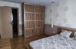 Casă P+1 în stil mediteranean, Green City – 1 Decembrie