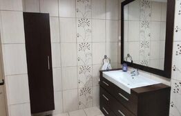 Casă P+1 în stil mediteranean, Green City – 1 Decembrie