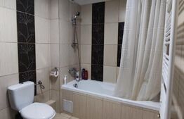 Casă P+1 în stil mediteranean, Green City – 1 Decembrie