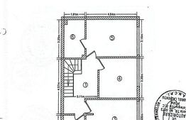 Casă P+1 în stil mediteranean, Green City – 1 Decembrie