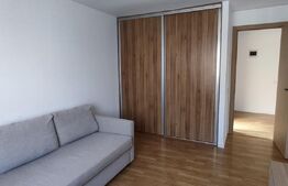 Casă P+1 în stil mediteranean, Green City – 1 Decembrie