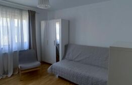 Casă P+1 în stil mediteranean, Green City – 1 Decembrie