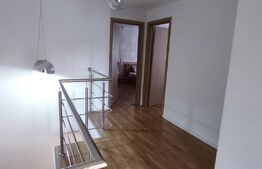 Casă P+1 în stil mediteranean, Green City – 1 Decembrie