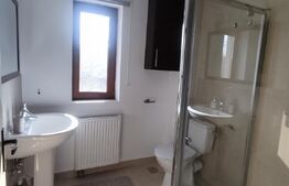 Casă P+1 în stil mediteranean, Green City – 1 Decembrie