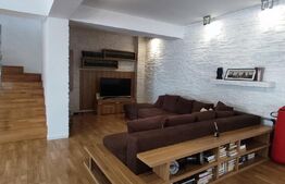 Casa de vânzare 4 camere Est - 89733CV | BLITZ București | Poza2