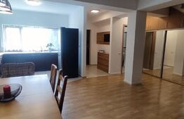 Casă P+1 în stil mediteranean, Green City – 1 Decembrie