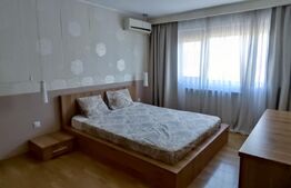 Casă P+1 în stil mediteranean, Green City – 1 Decembrie