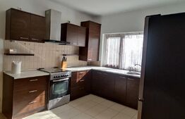 Casă P+1 în stil mediteranean, Green City – 1 Decembrie