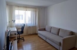 Casă P+1 în stil mediteranean, Green City – 1 Decembrie