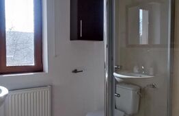 Casă P+1 în stil mediteranean, Green City – 1 Decembrie