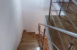 Casă P+1 în stil mediteranean, Green City – 1 Decembrie