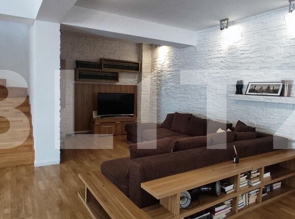 Casa de vânzare 4 camere 1 Decembrie - 188158CV | BLITZ București | Poza1