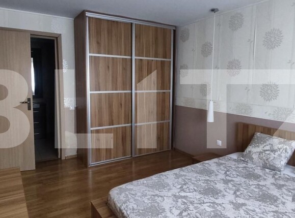 Casa de vânzare 4 camere 1 Decembrie - 188158CV | BLITZ București | Poza20