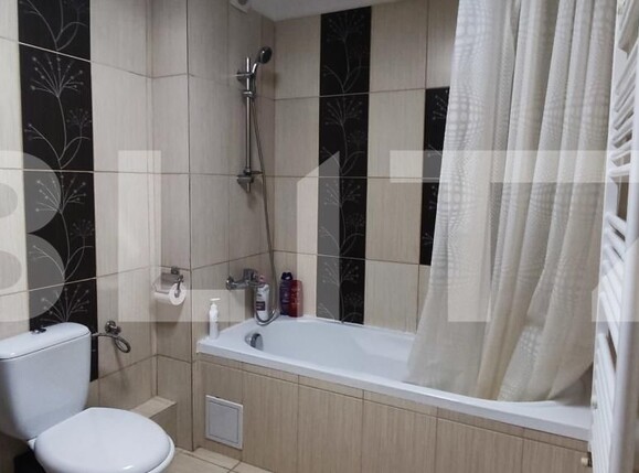 Casa de vânzare 4 camere 1 Decembrie - 188158CV | BLITZ București | Poza5