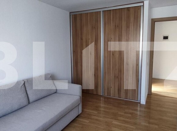 Casa de vânzare 4 camere 1 Decembrie - 188158CV | BLITZ București | Poza10