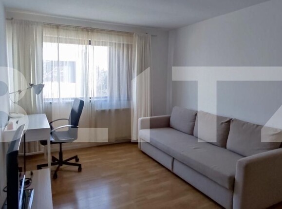 Casa de vânzare 4 camere 1 Decembrie - 188158CV | BLITZ București | Poza9