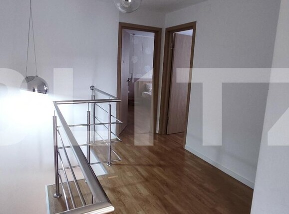 Casa de vânzare 4 camere 1 Decembrie - 188158CV | BLITZ București | Poza6