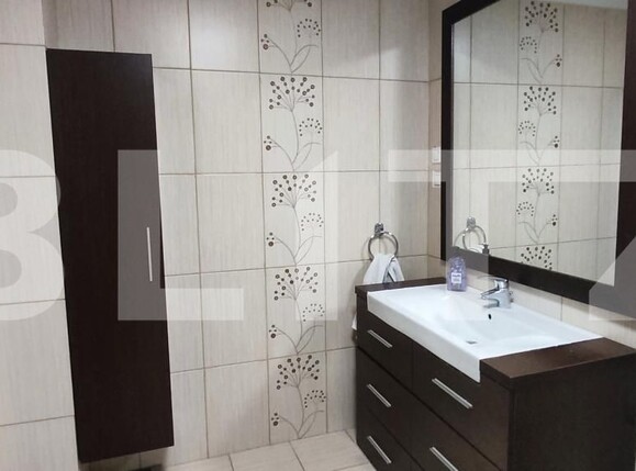 Casa de vânzare 4 camere 1 Decembrie - 188158CV | BLITZ București | Poza6