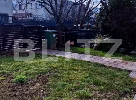 Casa de vânzare 4 camere 1 Decembrie - 188158CV | BLITZ București | Poza20