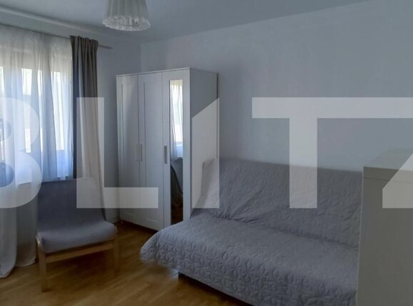 Casa de vânzare 4 camere 1 Decembrie - 188158CV | BLITZ București | Poza11